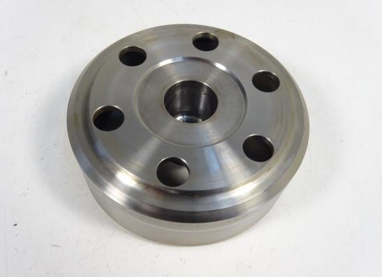 Rotor vliegwiel Honda VFR 800 I