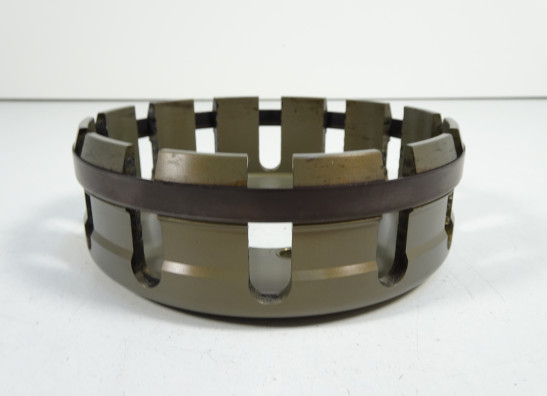 Clutch Ducati 749  999