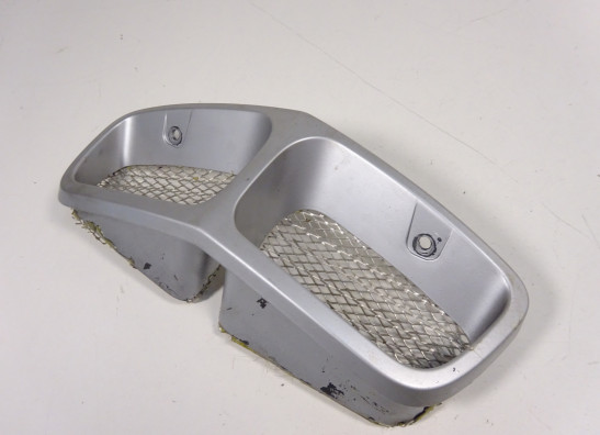 Lampenverkleidung unten BMW K 1300 GT