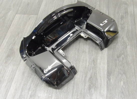 Achterkuipdeel BMW K 1200 LT