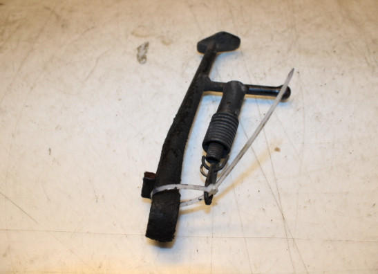 Standaard Yamaha XJ 900 S Diversion