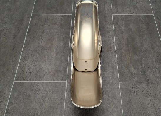 Kotflugel vorne Yamaha XV 750 Virago