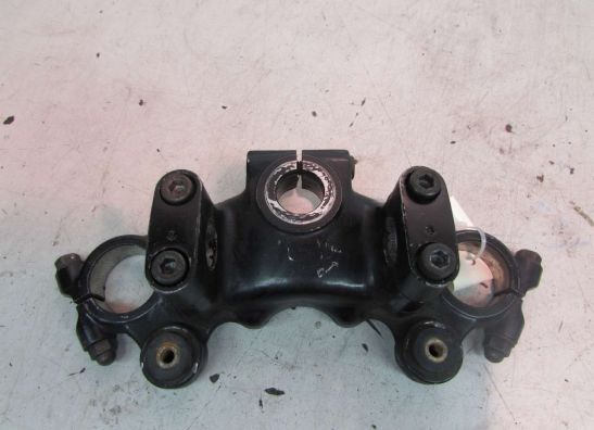 Gabelbrücke Obere Yamaha XJ 650