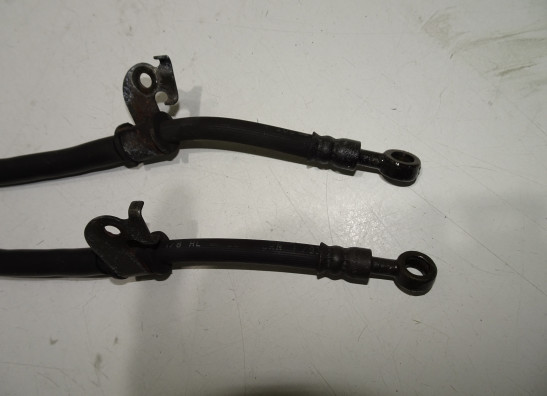 Rear brake master cylinder  Yamaha YZF 750