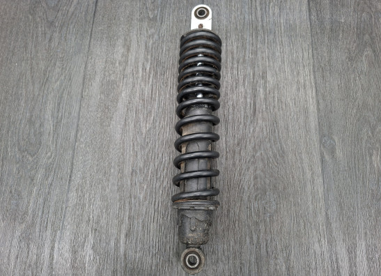 Stossdampfer hinten BMW K 1100 LT