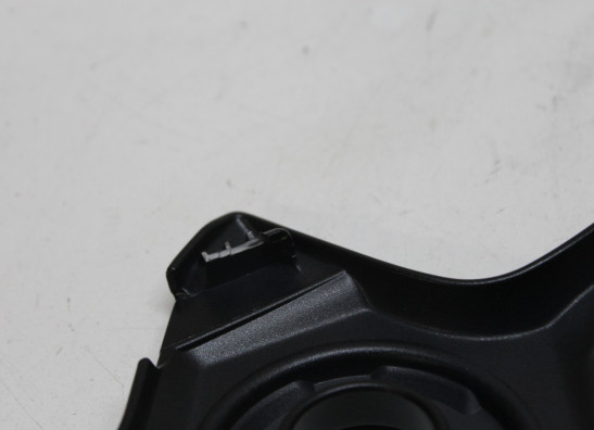 Frame - onderdelen Kawasaki Z 900