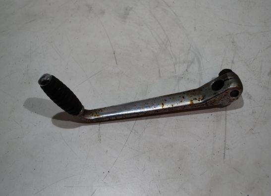 Schalthebel Suzuki GS 1000