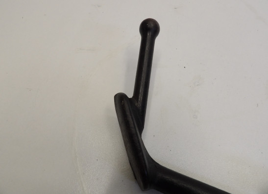 Stander Yamaha V max