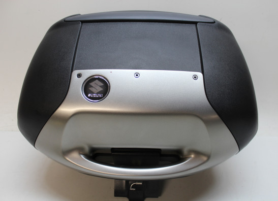 Topkoffer Suzuki DL 650 V STROM