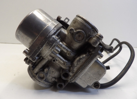 Carburateur onderdelen Honda CB 900
