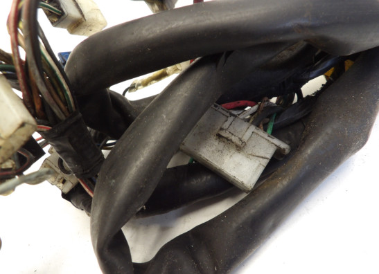 Kabelbaum Yamaha XJ 900 F