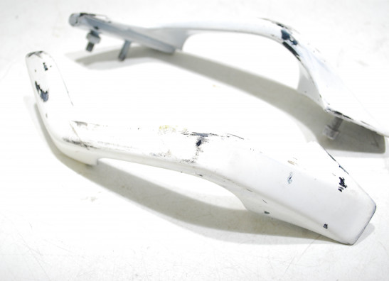 Achterhandvat BMW K 1100 LT