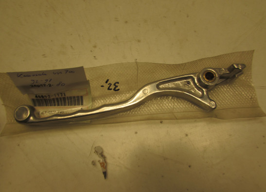 Remhandle Kawasaki VN 700  750 1986-1993