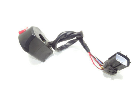 Lenkerschalter rechts Ducati monster 600