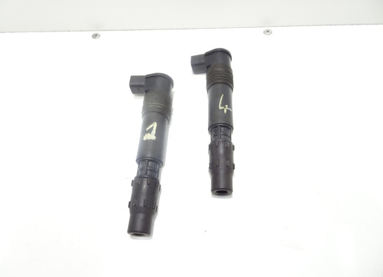 Ignition Coil Honda CBR 600 F