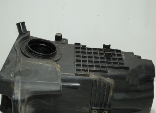 Luchtfilterhuis BMW R 1200 RT