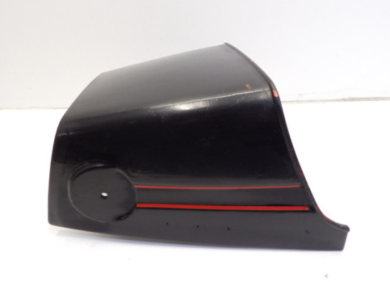 Achterkuipdeel Suzuki GS 1000 1970-2012