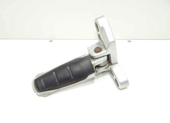 Fussrastetrager vorne links BMW K 1200 GT