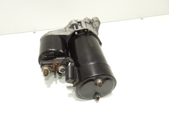 Startmotor BMW R 1100 GS