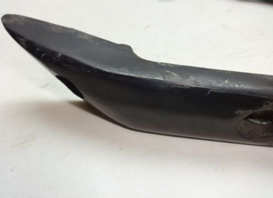 Achterhandvat Kawasaki GPZ 900