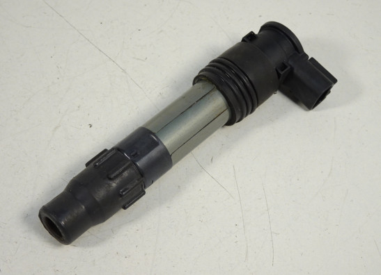 Bobine Kawasaki VERSYS 1000