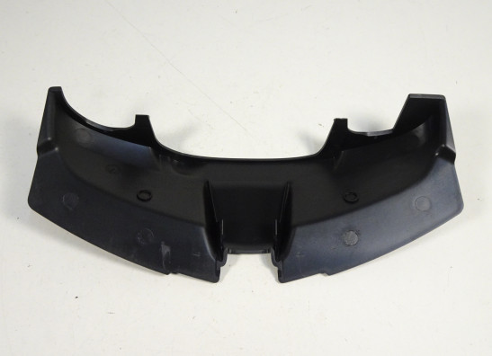 Topkuipverbinding boven BMW K 1200 S 