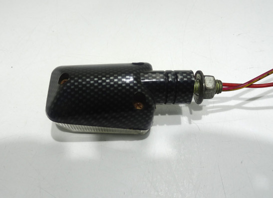 Blinker Buell X1 Lightning 