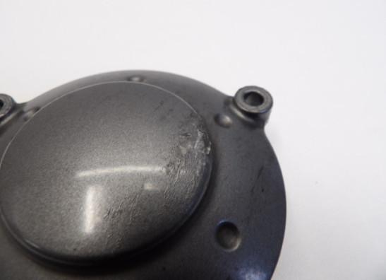 Motorblokdeksel Yamaha FJR 1300