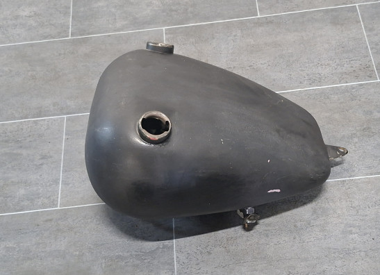 Tank Harley Davidson Overige Harley Davidson