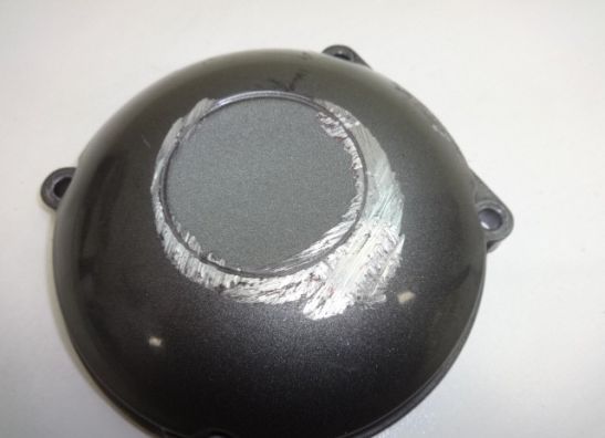 Motorblockdeckel Yamaha XJ 900 S Diversion