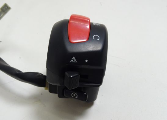 Stuurschakelaar rechts Suzuki Burgman 650