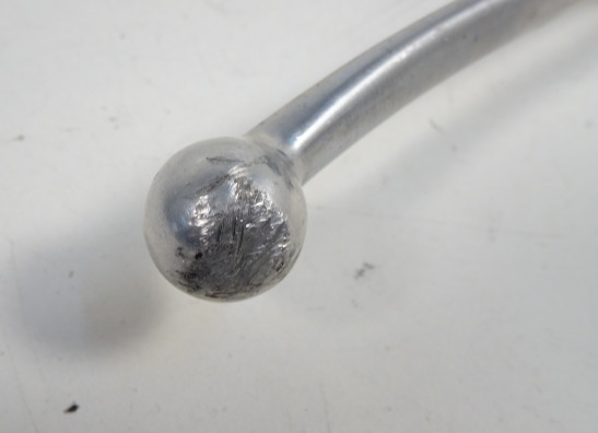 Rempomp Kawasaki ER 6