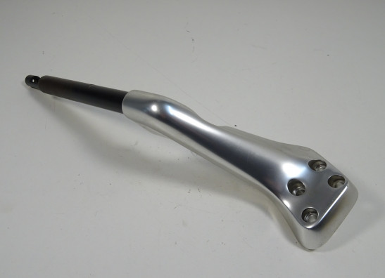 Steering Handle left  BMW R 1100 RT