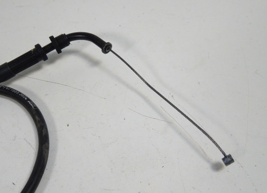 Throttle cable BMW K 1200 S 