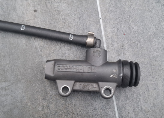 Válvula de freno trasero BMW R 1150 RT   R 850 RT