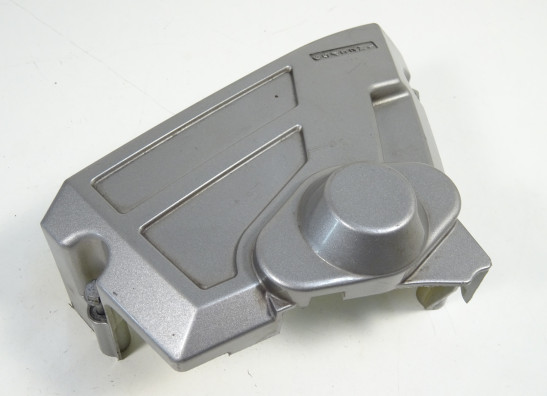 Motorblokdeksel voortandwiel Suzuki SV 650