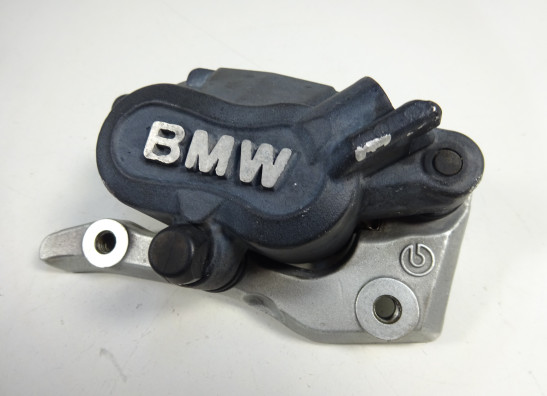 Rear brake caliper BMW R 1200 RT