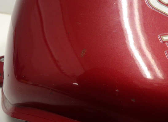 Tank Honda Deauville 650 - 700