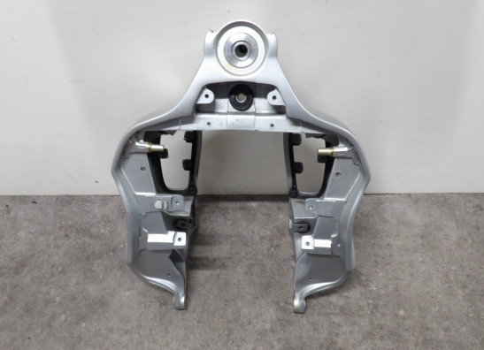 Frame - onderdelen BMW R 1200 C