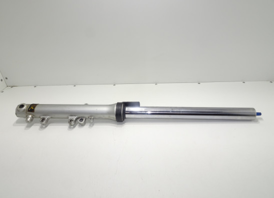 Voorpoot links compleet Yamaha XJR 1300