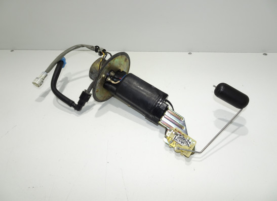 Benzinpumpe Suzuki DL 650 V STROM