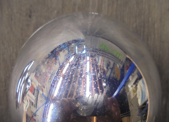 Koplamp Yamaha XVS 1100 Dragstar