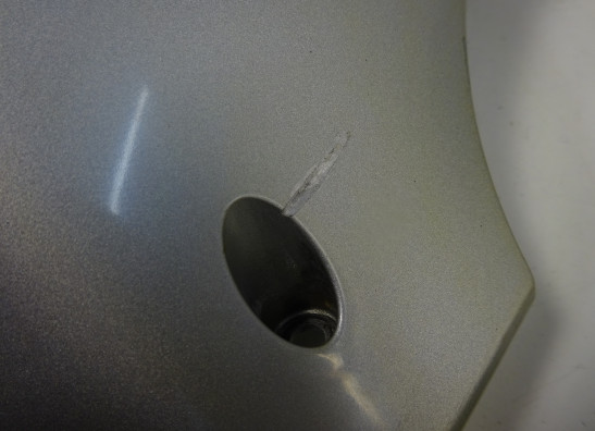 Linker zijkuip BMW R 1200 RT