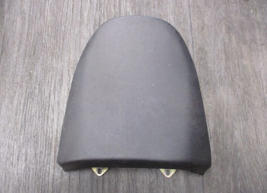 Buddy seat Suzuki GSF 400 Bandit