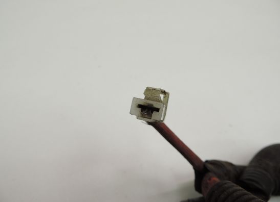 Starter Relay Yamaha TDM