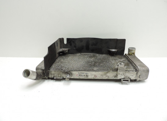 Radiateur Honda VFR 800 I