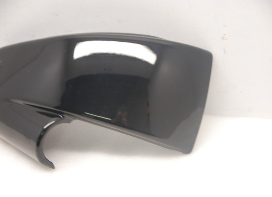 Fairingpart Harley Davidson Softtail