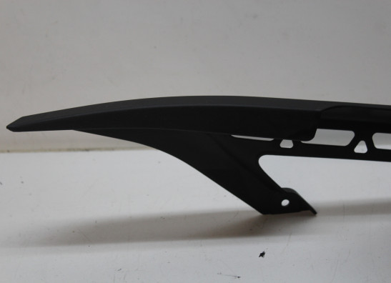 Achterspatbord Kawasaki Z 900