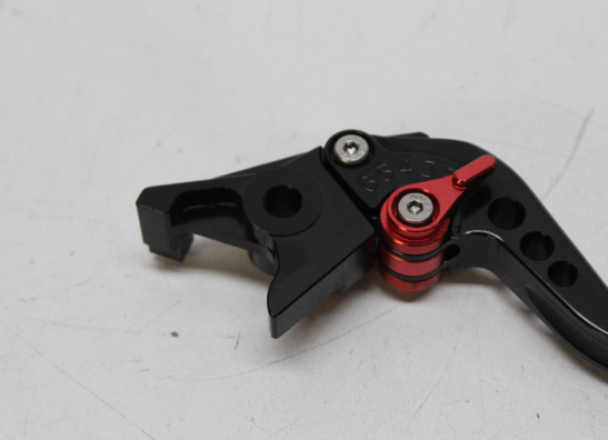 Braking lever Suzuki GSX R 1000