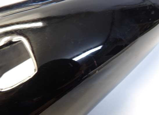 Achterkuipdeel Kawasaki ZX 9 R